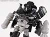 Dark of the Moon Ironhide - Image #89 of 118