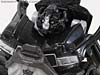 Dark of the Moon Ironhide - Image #90 of 118