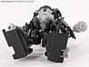 Dark of the Moon Ironhide - Image #91 of 118