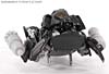 Dark of the Moon Ironhide - Image #92 of 118
