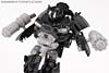 Dark of the Moon Ironhide - Image #93 of 118