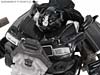 Dark of the Moon Ironhide - Image #94 of 118