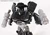 Dark of the Moon Ironhide - Image #95 of 118