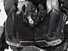 Dark of the Moon Ironhide - Image #96 of 118