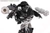 Dark of the Moon Ironhide - Image #97 of 118