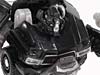 Dark of the Moon Ironhide - Image #98 of 118