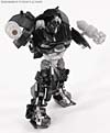 Dark of the Moon Ironhide - Image #99 of 118