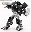 Dark of the Moon Ironhide - Image #100 of 118