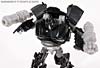Dark of the Moon Ironhide - Image #101 of 118