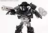 Dark of the Moon Ironhide - Image #103 of 118