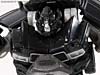 Dark of the Moon Ironhide - Image #104 of 118