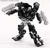 Dark of the Moon Ironhide - Image #105 of 118