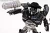 Dark of the Moon Ironhide - Image #106 of 118