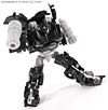 Dark of the Moon Ironhide - Image #108 of 118