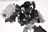 Dark of the Moon Ironhide - Image #109 of 118