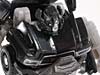 Dark of the Moon Ironhide - Image #110 of 118