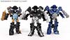 Dark of the Moon Ironhide - Image #111 of 118