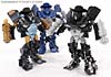 Dark of the Moon Ironhide - Image #112 of 118