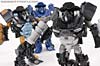 Dark of the Moon Ironhide - Image #113 of 118