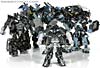 Dark of the Moon Ironhide - Image #114 of 118