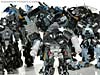 Dark of the Moon Ironhide - Image #115 of 118