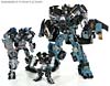 Dark of the Moon Ironhide - Image #116 of 118