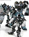 Dark of the Moon Ironhide - Image #117 of 118