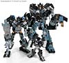 Dark of the Moon Ironhide - Image #118 of 118