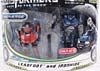 Dark of the Moon Ironhide (Target) - Image #2 of 103