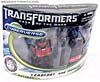 Dark of the Moon Ironhide (Target) - Image #4 of 103