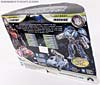 Dark of the Moon Ironhide (Target) - Image #5 of 103