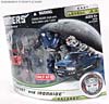 Dark of the Moon Ironhide (Target) - Image #10 of 103