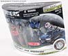 Dark of the Moon Ironhide (Target) - Image #11 of 103