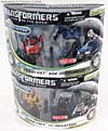 Dark of the Moon Ironhide (Target) - Image #14 of 103