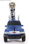 Dark of the Moon Ironhide (Target) - Image #15 of 103