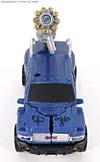 Dark of the Moon Ironhide (Target) - Image #16 of 103