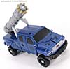 Dark of the Moon Ironhide (Target) - Image #17 of 103