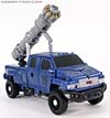 Dark of the Moon Ironhide (Target) - Image #18 of 103