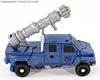 Dark of the Moon Ironhide (Target) - Image #19 of 103