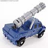 Dark of the Moon Ironhide (Target) - Image #20 of 103