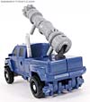 Dark of the Moon Ironhide (Target) - Image #23 of 103
