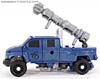 Dark of the Moon Ironhide (Target) - Image #24 of 103