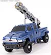 Dark of the Moon Ironhide (Target) - Image #25 of 103