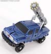 Dark of the Moon Ironhide (Target) - Image #26 of 103