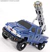 Dark of the Moon Ironhide (Target) - Image #27 of 103