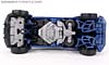 Dark of the Moon Ironhide (Target) - Image #28 of 103