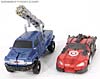 Dark of the Moon Ironhide (Target) - Image #29 of 103