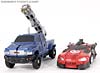 Dark of the Moon Ironhide (Target) - Image #30 of 103