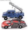 Dark of the Moon Ironhide (Target) - Image #31 of 103
