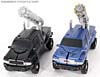 Dark of the Moon Ironhide (Target) - Image #32 of 103